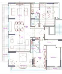 مهندس تصميم ديكور داخلي 009617170181 مهندس معماري خرائط تنفيذ مصمم منفذ ديكور مقاول عام plans plan luxurious bedrooms decor classic modern kitchen design