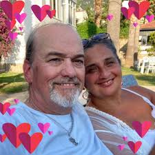 How to get in touch with old classmates from 1973/74/75?