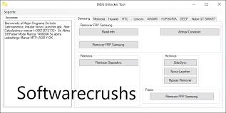 This weka tutorial explains what is weka machine learning tool, its features, gui, how to download, install, and use weka machine learning software software testing help this weka tutorial explains what is weka machine learning tool, its fe. D G Unlocker Tools Password Frp Pattern Pin All Latest Tool Download