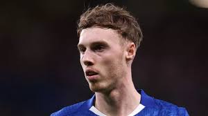 Greene King splash £53m