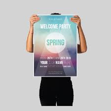 Maybe you would like to learn more about one of these? Large Poster Printing Minuteman Press Austin