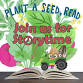 Drop-in Baby Storytime