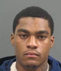 bristol township Archives