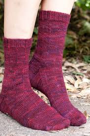 We did not find results for: Pizzicato Pinstripe Socks Knitting Pattern Sweet Paprika Designs