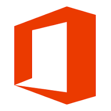 Resize to the desired icon size (eg. Office Icon Transparent Office Png Images Vector Freeiconspng