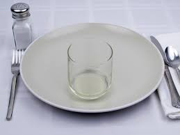 We did not find results for: Calories In 2 Tbsp S Of Vegetable Oil