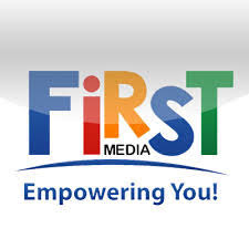 Siapa yang sudah bayar tagihan first media? Cara Pembayaran First Media Via M Banking First Media Internet Tv Cable