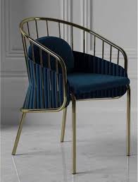 Pin By Luis Soldevilla On Muebles Luxury Dining Chair Furniture Dining Chairs Furniture Design Chair