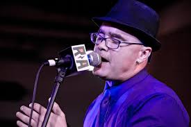 Scenes from Bewilderfest at Urban Artifacts