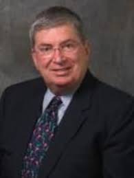 Top Rated Uniondale, NY Estate & Trust Litigation Attorney