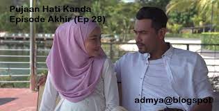 Update pujaan hati kanda raya. Download Pujaan Hati Kanda