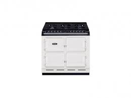 Cooking guide remember, when replacing a part on this. Aga Six Four Range Series