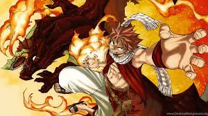 1080x1920 anime fairy tail natsu dragneel fire mobile wallpaper. Fairy Tail Natsu Wallpaper Hd 1920x1080 Hachiman Wallpaper