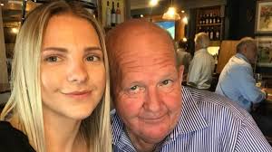 Turkish hospital 'holding British pub landlord hostage' until his £41,000  bill is paid after he fell into a coma while