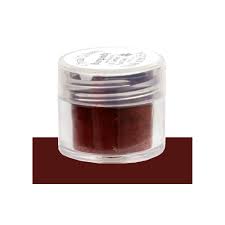 Oriflame lipstick color cosmetics avon products, lipstick, perfume, lip png. Sugarpaste Crystal Color Burgundy Powder Food Coloring 2 75 Grams Powder Food Colors Bakedeco Com