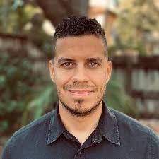 Robin Cunningham (@wisgrown)