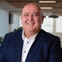 Steven Maske's Instagram, Twitter & Facebook