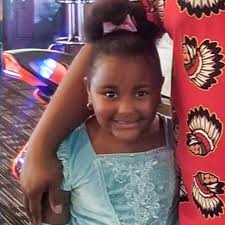 Houston officials offer $30,000 in case of 9-year-old girl shot in road  rage incident
