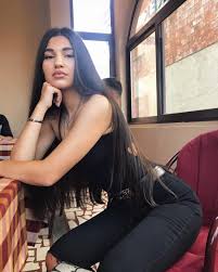 Our goal is to guide you through your personal journey to clear, healthy, and blemish free skin. Enisa On Instagram Waiting For My Burek To Arrive Like