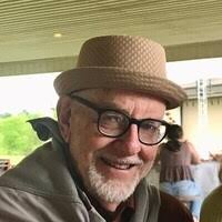 David Hogan Obituary (2024)