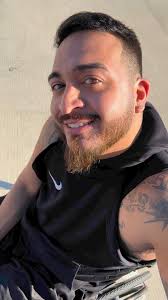 You’re WORTH IT ❤️🫶🏻🙏🏼 #wheelchairpapi