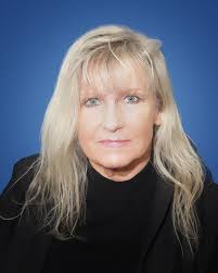 Amir Ansari, MS., BCBA