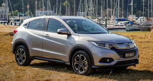 Maybe you would like to learn more about one of these? Pandu Uji Honda Hr V Hybrid Enjin 1 5l Yang Jauh Lebih Berkuasa Dan Menyeronokkan Untuk Dipandu Paultan Org
