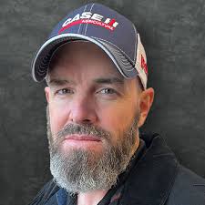 Hoober Wakefield VA Location