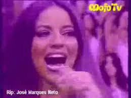 Perla Rios da Babilônia (Carlos Imperial 1977)