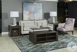 The reason is there are many hammary lift top coffee table results we have discovered especially updated the new coupons and this process will take a. Portman Raw Umber Rectangular Lift Top Occasional Table Set From Hammary Coleman Furniture