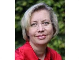 RRR Associations » TOVE GRAULUND