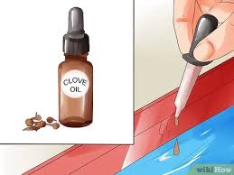 You can also try a solution of 1 tablespoon of baking soda per cup of water and then adding your fish to the solution. 3 Ways To Humanely Kill A Fish Wikihow