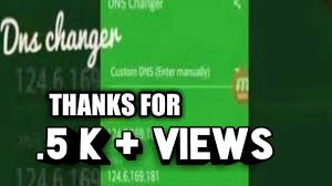 After downloading and installing isalvor, launch it on your computer and select the bypass icloud activation lock screen option. Pubggenerator Xyz Pubg Mobile Lite Philippines Dns Server Gaptech Club Pubg Mobile Lite Download Samsung Galaxy J2