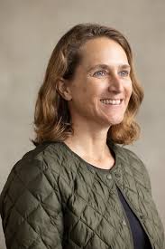 Penny White Project Fund