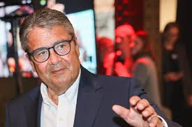 Masha Bwi Captivating Charm - Simply Irresistible