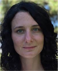 JAVMA News in: Journal of the American Veterinary Medical Association  Volume 258 Issue 8 (2021)