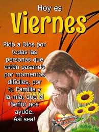 Maybe you would like to learn more about one of these? Facebook