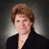 Gary Straka Email & Phone Number