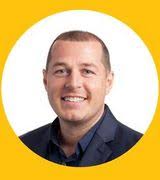 3031 Pilot House Pl, Oviedo, FL 32765