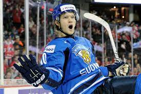 Joel armia ретвитнул(а) buffalo sabres. Buffalo Sabres Top Prospects Joel Armia No 2 Bleacher Report Latest News Videos And Highlights