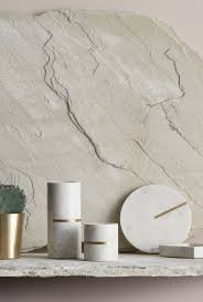 Infinitude Collecton Lightly Design Marble And Brass Inlay Items 10 Year Edition Marbledesign Marble Accessories Copper And Marble Marble Design Find great deals on ebay for marble decorative. pinterest