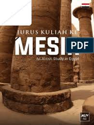 Jan 20, 2021 · dalam topik ini, anda akan menemukan semua jawaban dan jawaban yang diperlukan untuk dipecahkan wow ephesus 273 hingga 288. Terkini Kunci Jawaban Wow Ephesus 11