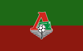 Fc lokomotiv moscow (fc lokomotiv moskva, russian: Fk Lokomotiv Oboi Dlya Rabochego Stola Kartinki I Foto Rabstol Net