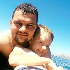 Chris KAR Stacja Paliw