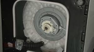 775 tipton industrial dr suite f lawrenceville, ga 30046. Loud Noisy Lg Top Load Washer Clutch Tub Bearing 3661ea1009e Youtube