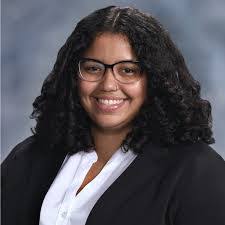 Lisa Caruth's Instagram, Twitter & Facebook