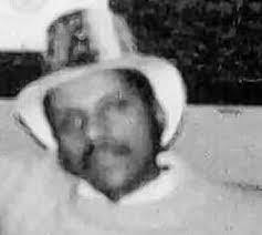 Ryan Perrin's Instagram, Twitter & Facebook