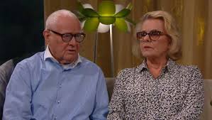 6 gläd dig yngling, medan du är ung 13. Malmsjo Har Varit Djupa Depressioner Kvallsposten