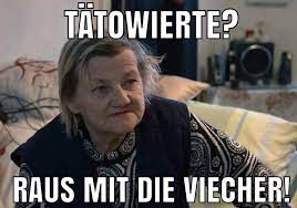 Es steht in charles perraults histoires ou contes du temps passé, avec des moralités: Pin Von Antje Kuhlmann Auf Familie Ritter Witzige Spruche Lustig Spruche Zitate