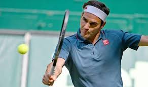1 position since the atp. Roger Federer Has Five Big Threats To Wimbledon Dream Despite Rafael Nadal Withdrawal Tennis Sport Express Co Uk